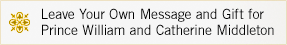Leave Messages