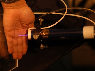 plasma pencil