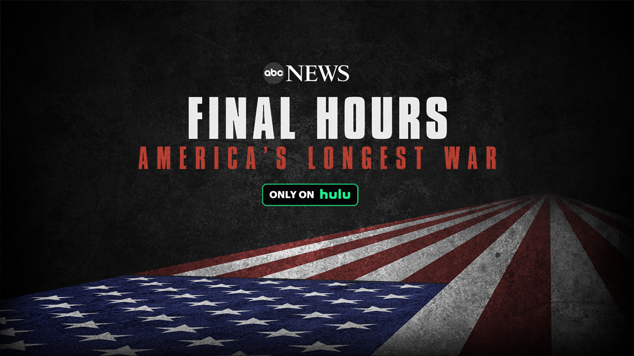 ABC News Special